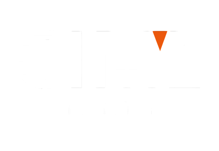 Cima Automotores